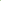Firefly Firefly Green PF01705#026