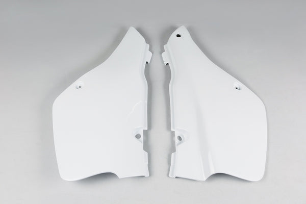 Paneles laterales ovfo su02907@041