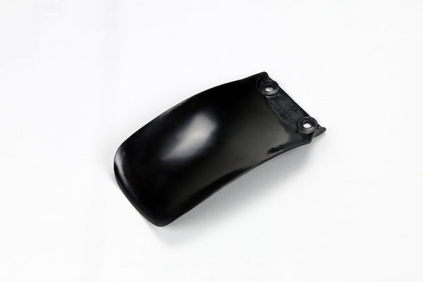 Flap de choque trasero ovni suzuki suzuki su02998#001