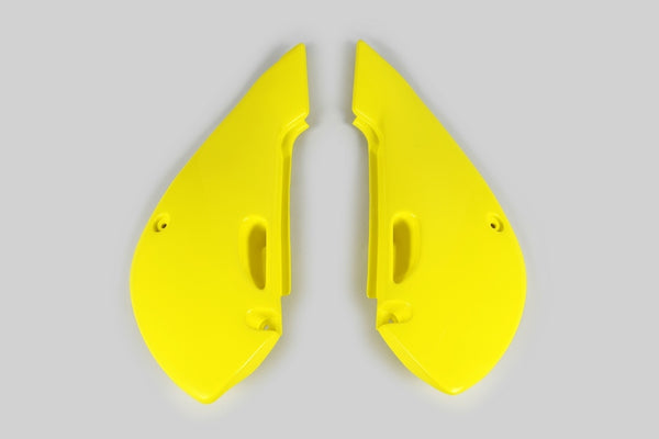 Paneles laterales ovni SU03928@102