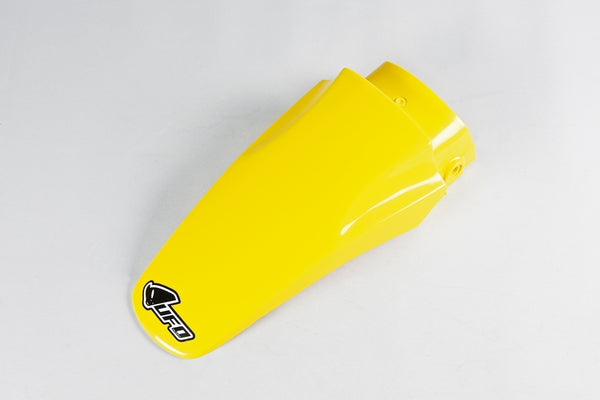 OVNIE trasero trasero amarillo Suzuki RM80 SU03964#101