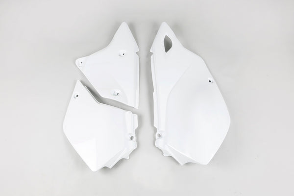 Paneles laterales ovni SU03979#041