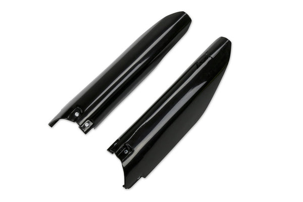 Ovni bifor de la bifurcación su04913@001