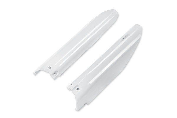 Ovni bifor de la bifurcación su04913@041