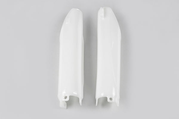 Ovni bifurcadores tm03126@280