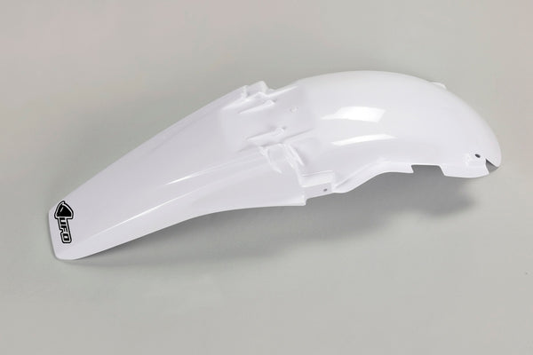 Ovni trasero trasero blanco yamaha ya02897#046