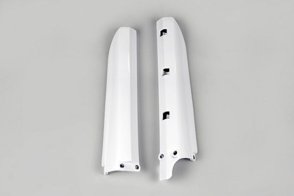 Ovni bifor de bifurcación ya03886#046