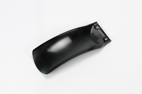 UFO FLUCTO DE ALCAULA REACHA Yamaha Yamaha YZ250F/450F YA04816#001