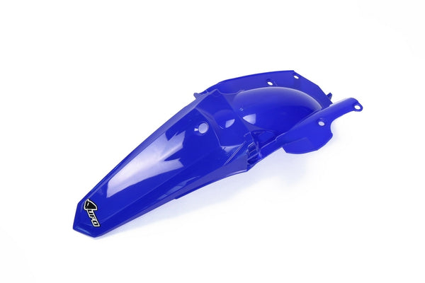OVNIE trasero trasero azul Yamaha YZ250/450-F YA04840#089