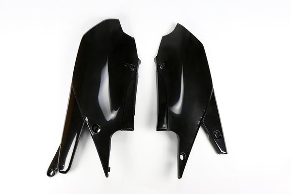 Paneles laterales ovni YA04859#001