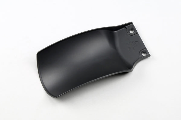 UFO FLUCA TRATAL FLAP NAVELA ANAMAHA YZ450F YA04861#001