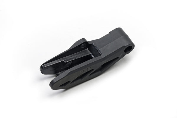 Guía de la cadena ovni Black Yamaha YZ65 YA04872#001