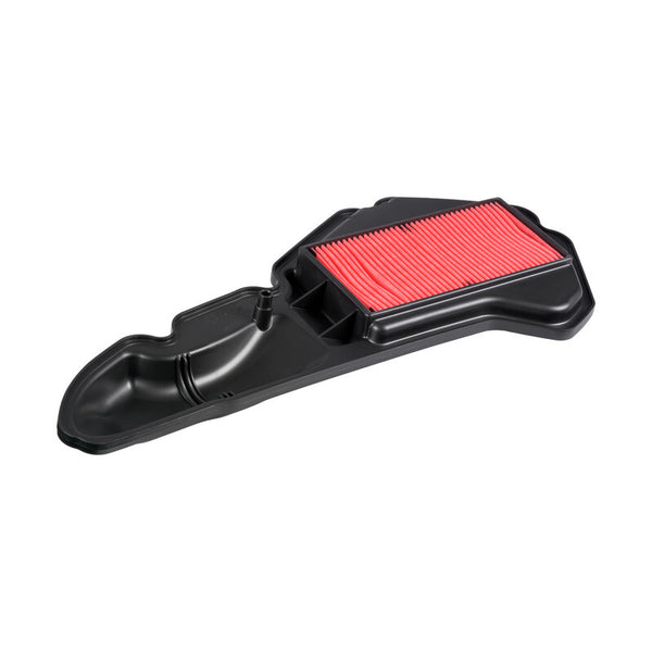 Filtro de aire HIFLOFILTRO - HFA1134 HFA1134