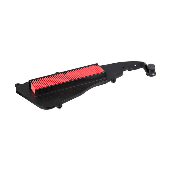 Filtro de aire HIFLOFILTRO - HFA6303 HFA5220