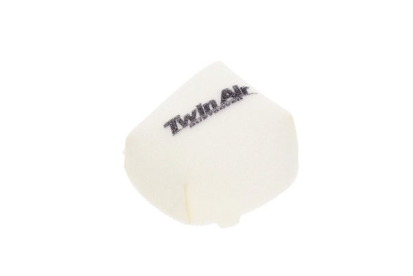 Cubierta de polvo de aire gemelo - Honda CRF450R/RX/RWE