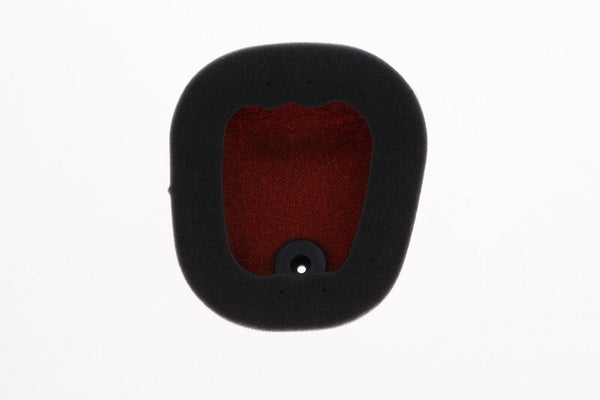 TWIN AIR Filter Power Flow / Back Fire For 150231C 