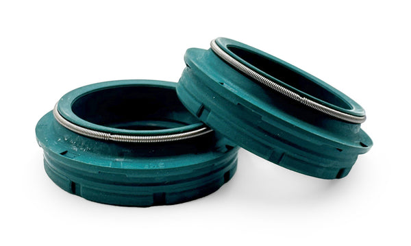 SKF MTB SELLO DE ACEITE ROCKSHOX Ø32MM MTB32R