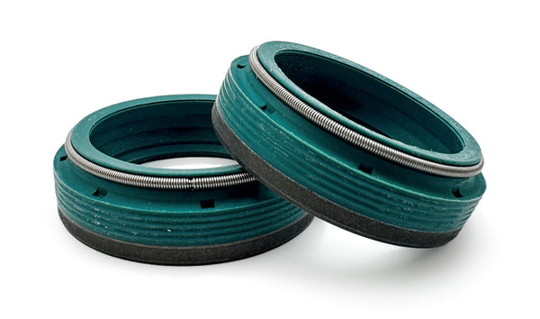 SKF MTB Fork Oil Seal RockShox Ø32 mm MTB32RN