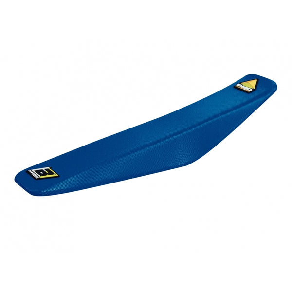 Blackbird Pyramid Saddle Cover - Azul - 1B08G/02