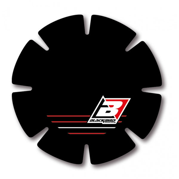 Cubierta de embrague de Blackbird - Gas Gas MC - 5903/03