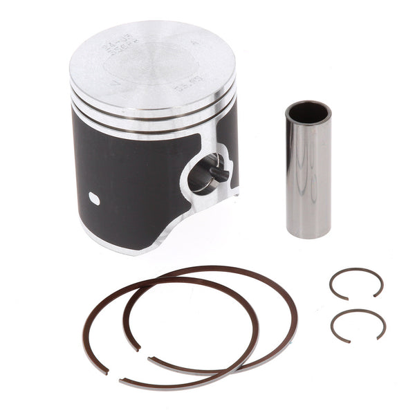 Pistón fundido de vértice 24383a