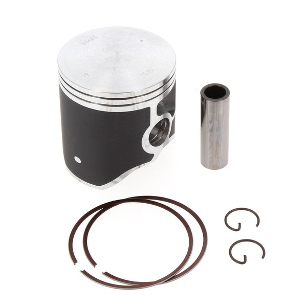 Pistón fundido de vértice 24385a