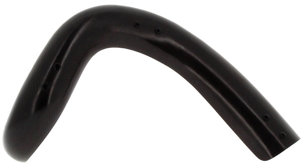 Art Carbon Ehoup Protection Beta Rev 3 PE 301/Art