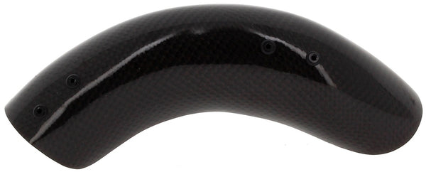 Art Carbon Ehoup Protection Montesa Cota 315 PE 401/Art