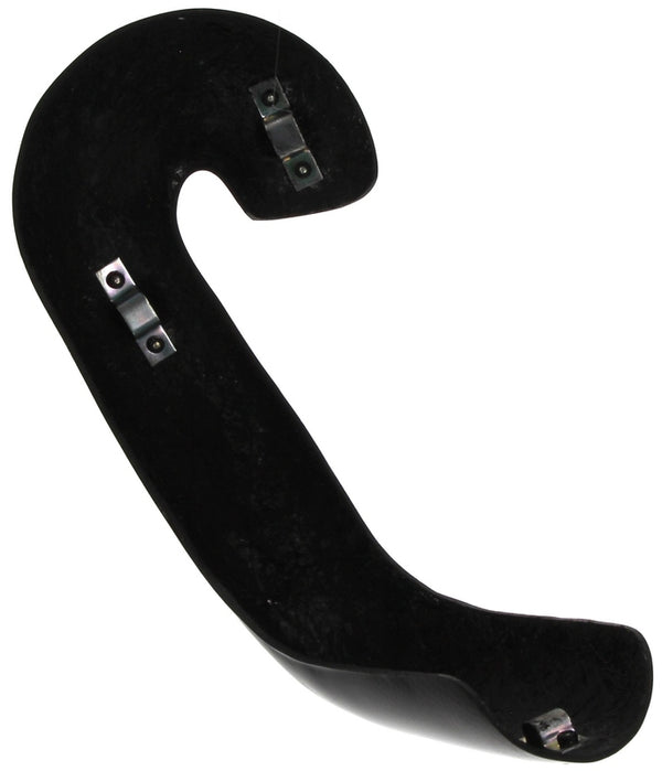 ART ART ESCOPCIONA DE ESCAPE DE COBONO SHERCO PE 701/ART