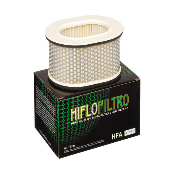 Filtro de aire HIFLOFILTRO - HFA4604 HFA4604