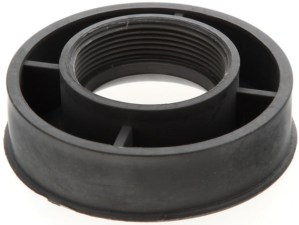 Bolsa de filtro de aire BIHR Ø60 mm - Escriba Dellorto PHBGD7P99P000B