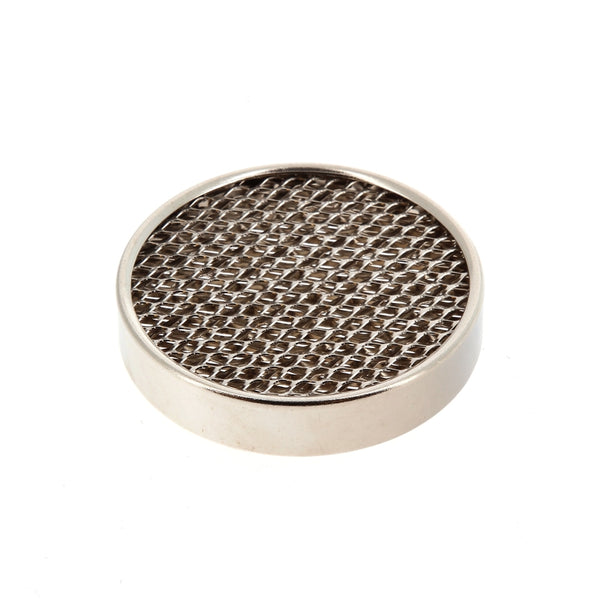 Filtro de aire BIHR - D7Q992000B - Para el carburador Dellorto SHA 15/15