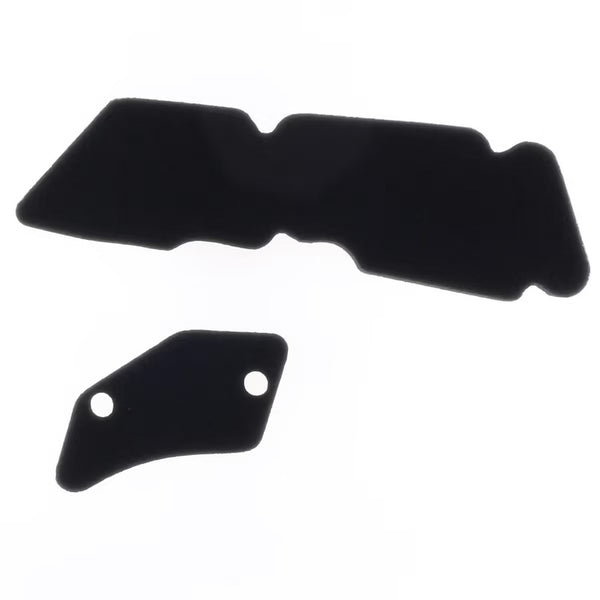 Athena air filter - S410480200012 - Standard version