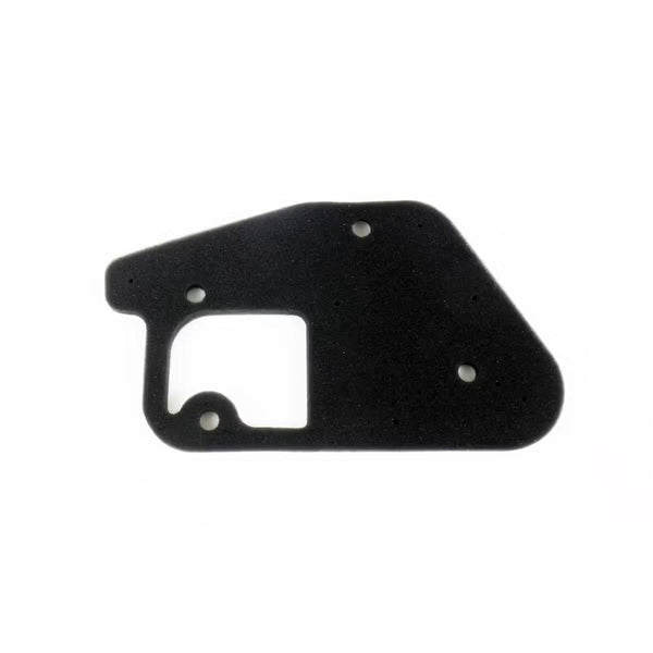 Athena air filter - S410485200003 - Standard version