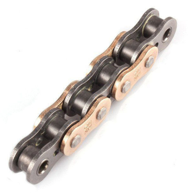 AFAM A520MX5-G Drive Chain 520 A520MX5-G 96L