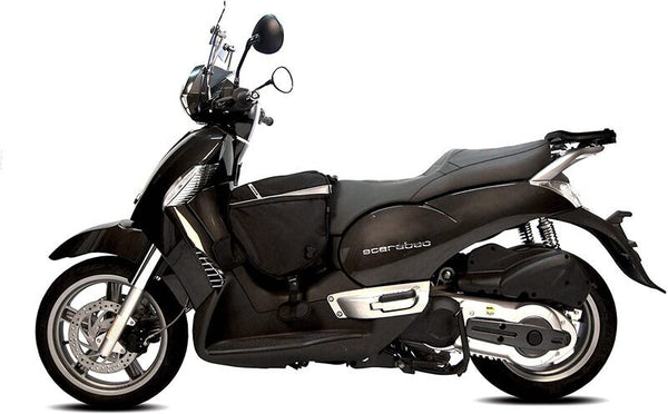 Shad Top Box Fitting A0SC53st