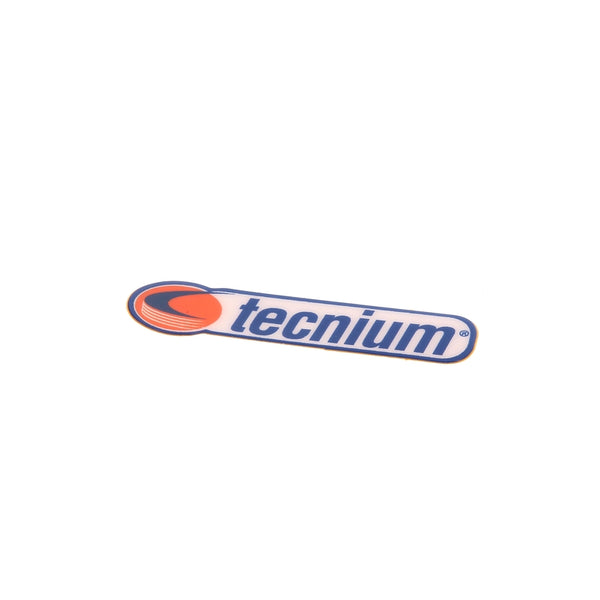 TECNIUM LOG LOCK CARE 65 × 15 mm - Polycristal - 1103474