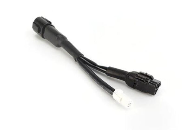 Cable adaptador Denali DRL CANSMART ™ (DNL.Whs.048)