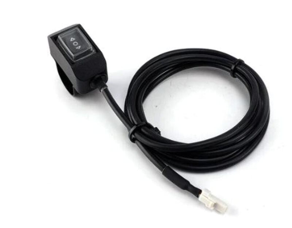 Denali CanSmart ™ Control Switch - DNL.Whs.13100