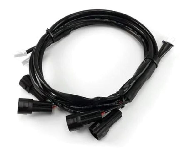 Denali Cansmart T3 Adaptador de cable - para el controlador Gen II CanSmart (DNL.Whs.13400)