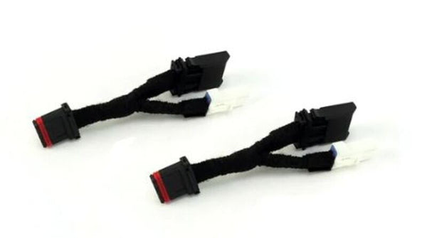 Adaptador Denali T3 Cable-Harley-Davidson (DNL.Whs.13200)