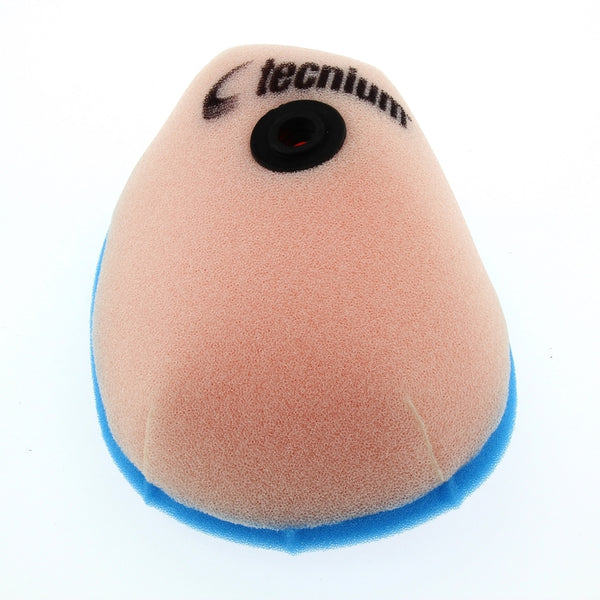 Tecnium Air Filter 2 capas - 0139 1103995