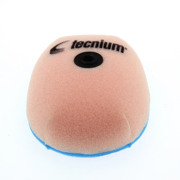 Tecnium Air Filter 2 capas - 0137 1103996