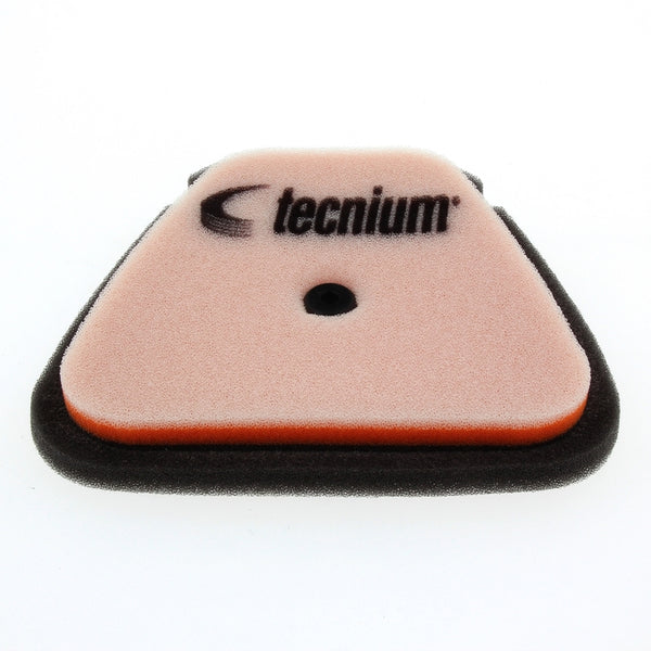 Tecnium Air Filter 3 capas Resistente al fuego - 5370 1104001