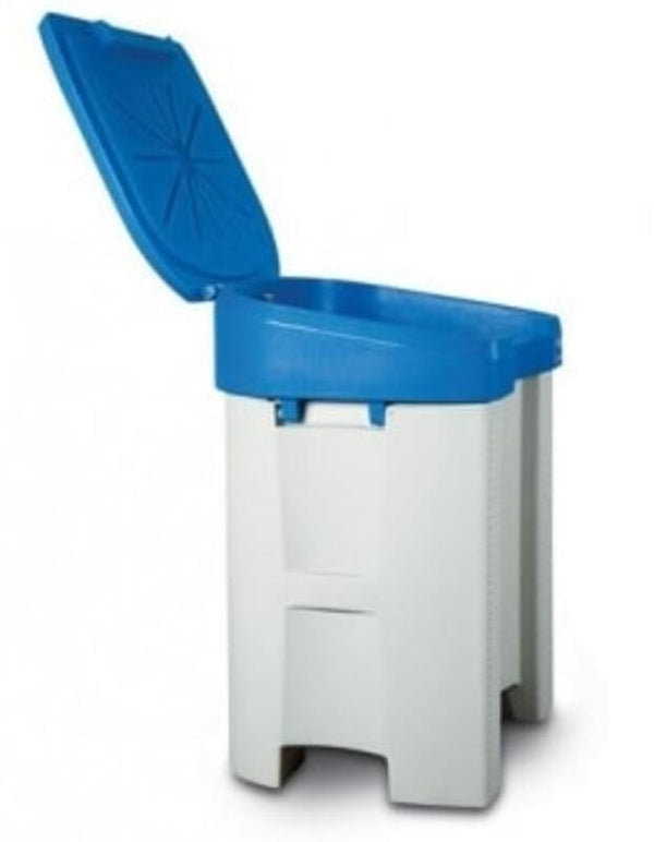 BIHR PCS200 PIEZAS BIOLÓGICAS Cubierta 60L11090730