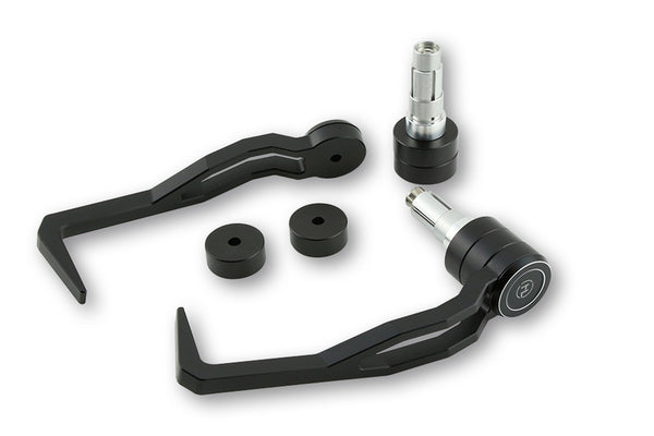 Highsider vive guardias 320-101