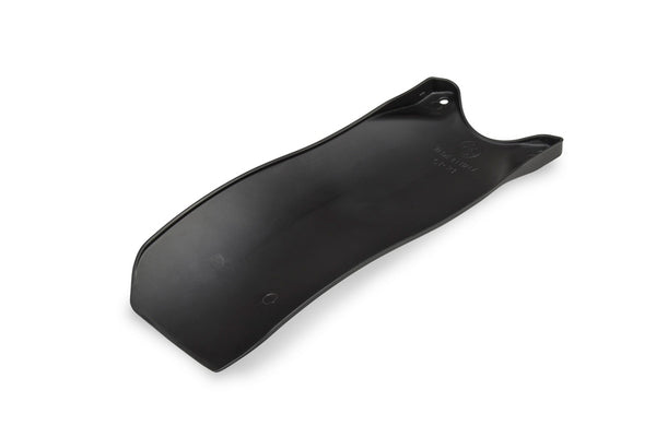 Funda de choque trasero OVNI - Honda CRF250/450R/RX HO05608#001