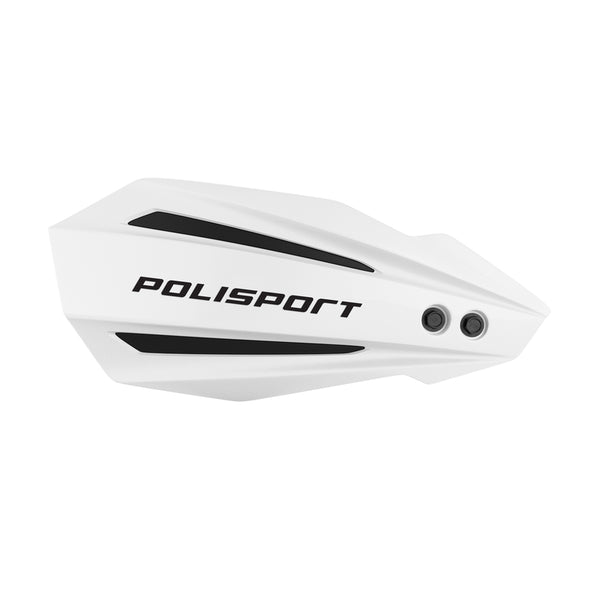 Policero Port MX Bullit Fansguards 8308500058