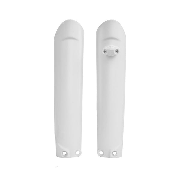 Guardias de la bifurcación de la policía 8398600012