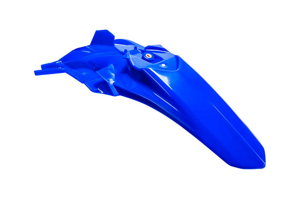 Racetech rear fender - yamaha yz85 r -PPYZ0BL2285